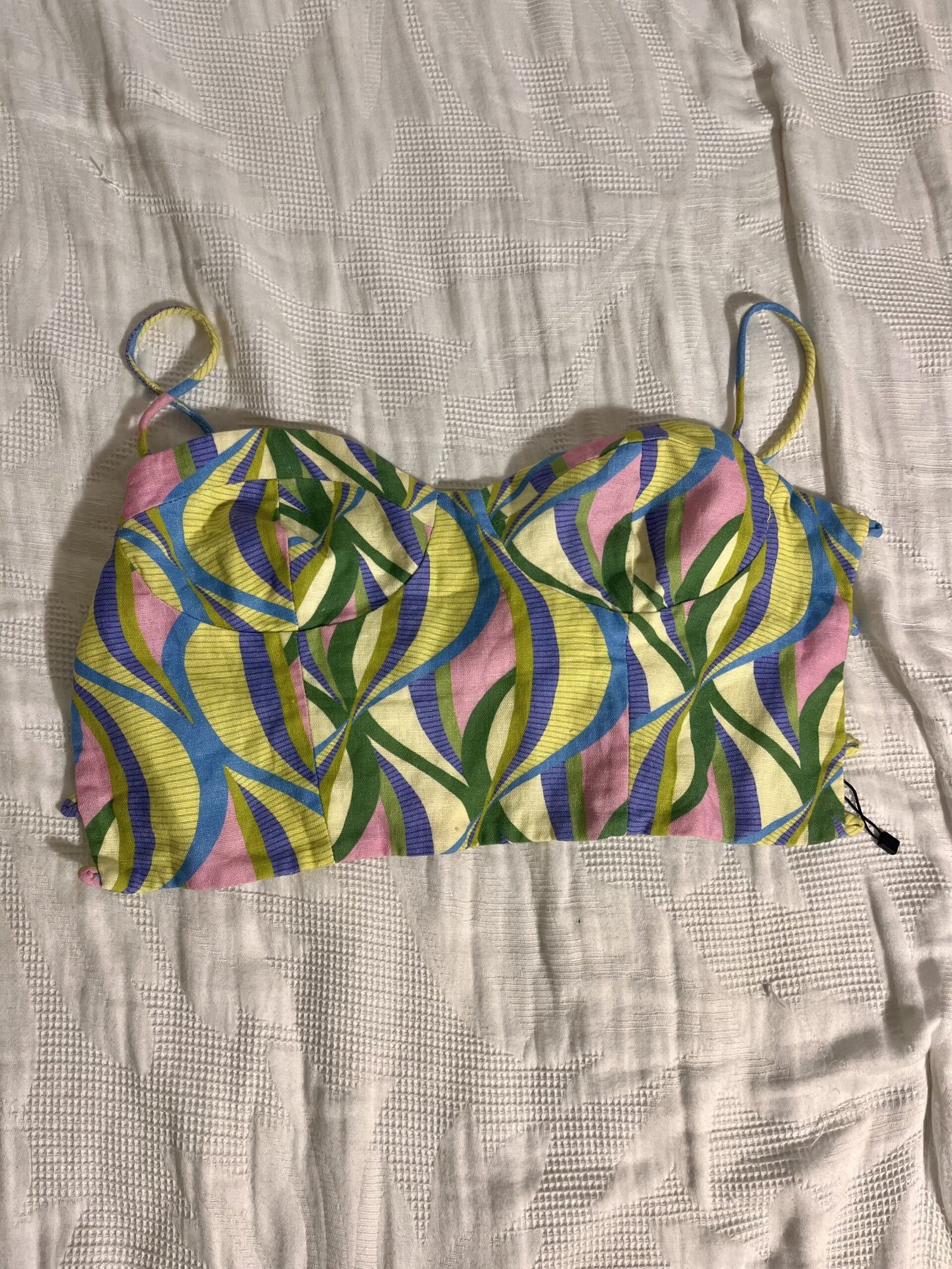 A039EE2F-DD14-4F4A-A1CE-B2A376EDBEDE