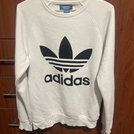 Polera Adidas original talla S