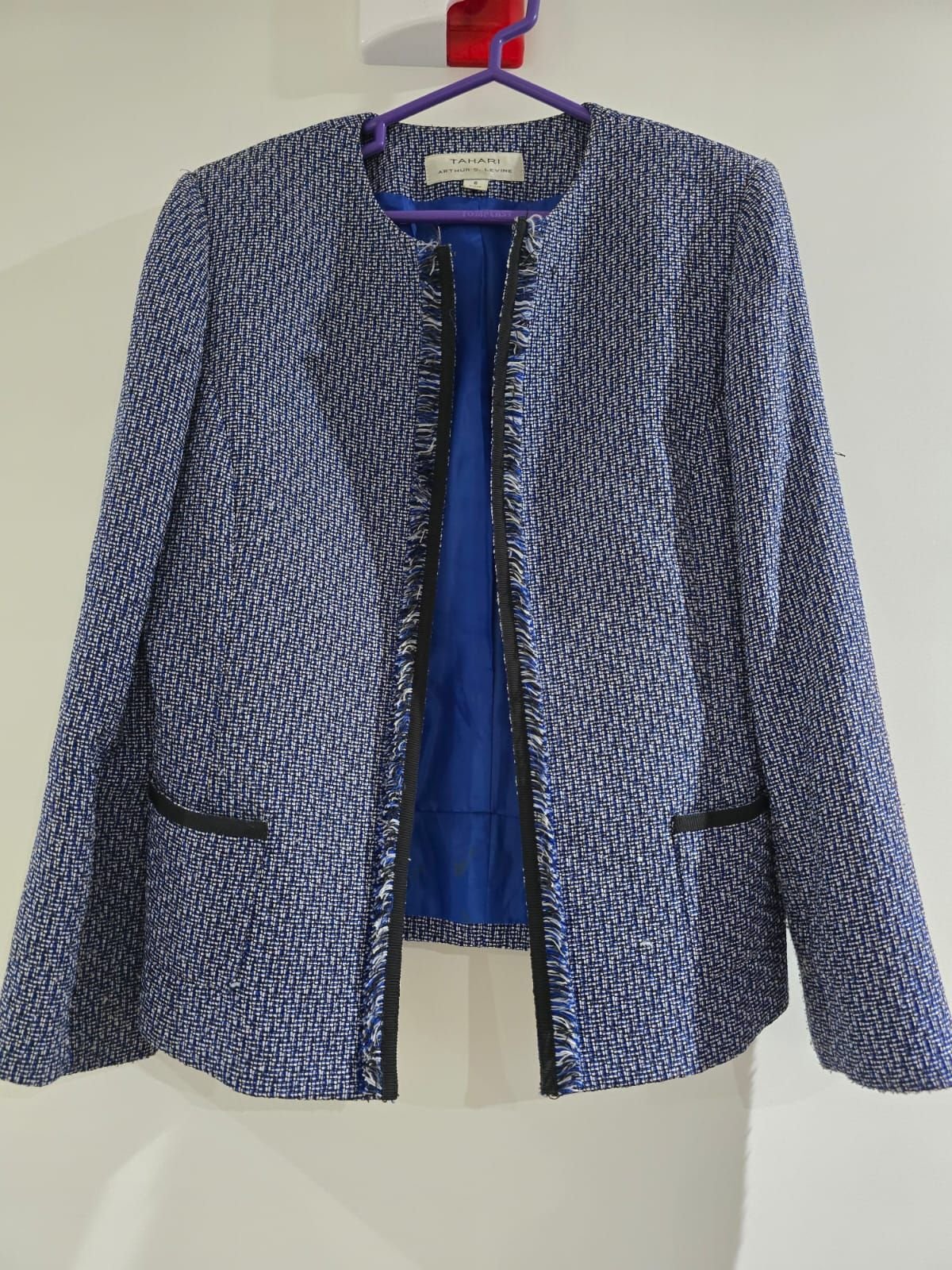 WhatsApp Image 2025-07-01 at 5.57.31 PM