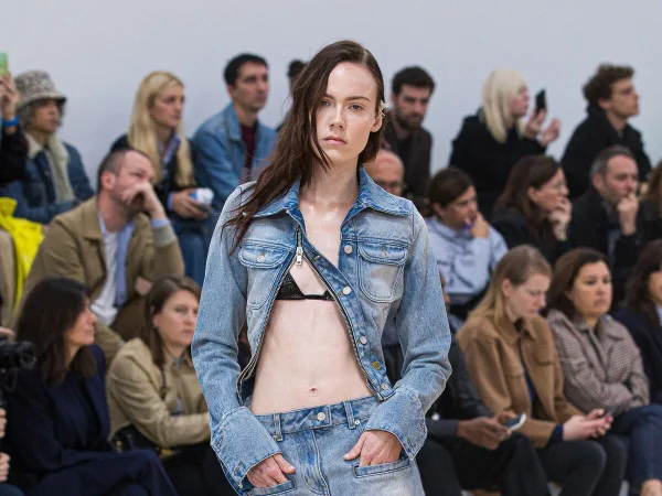 ¿Cómo elegir una casaca de mujer según tu actividad