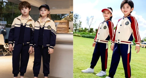 ¿Por qué elegir nuestros buzos para hombre