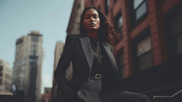 ¿Qué colores son los más recomendados?