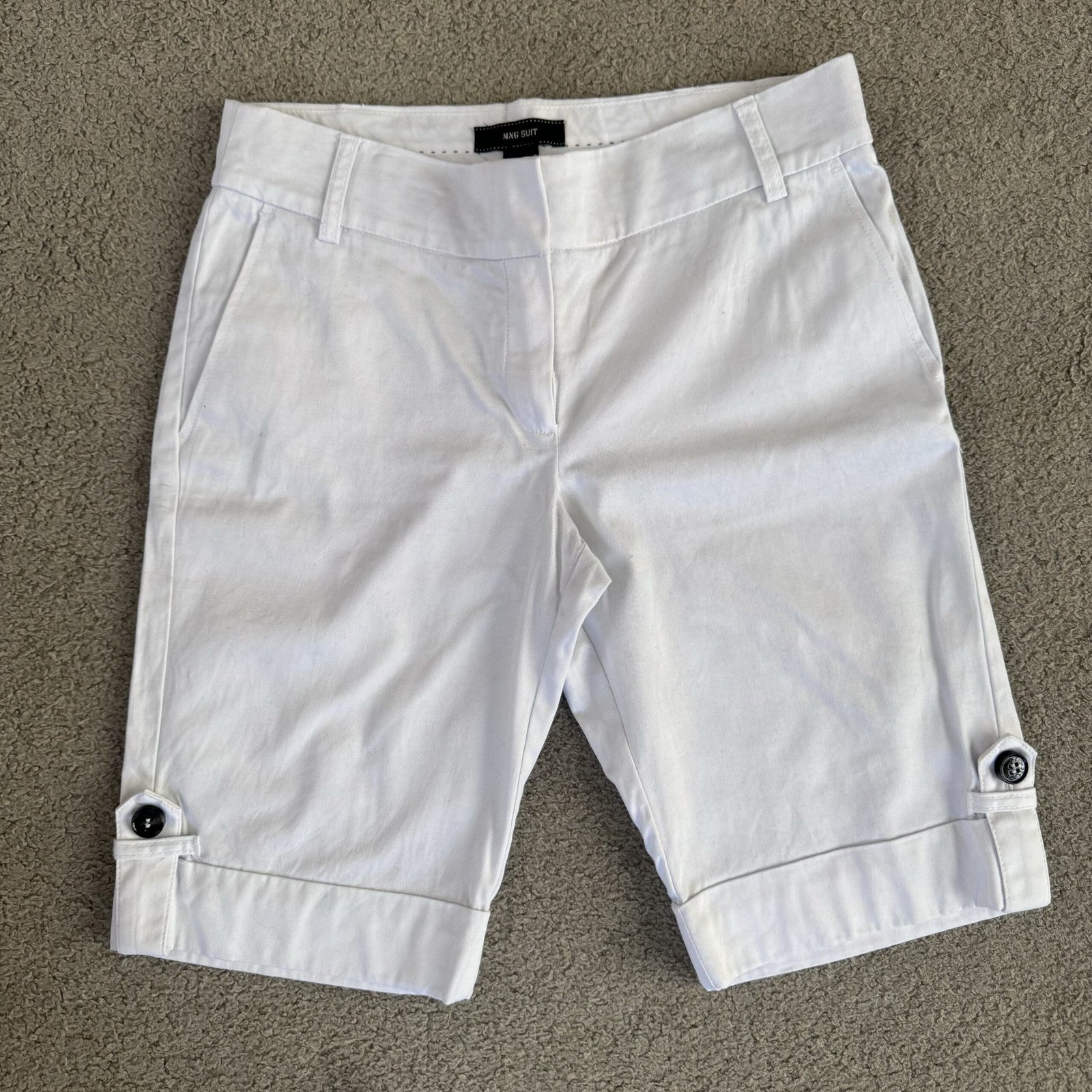 20240412_155316899_iOS