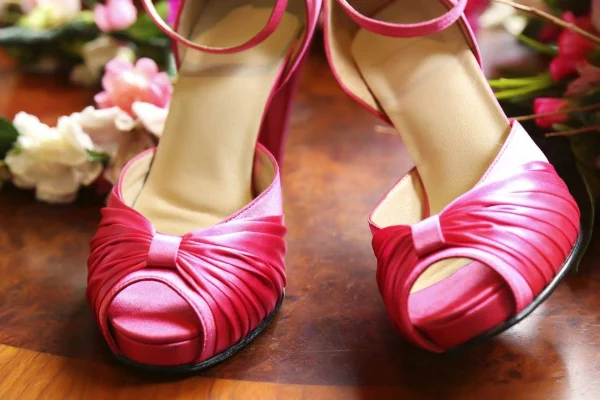 Beneficios de nuestros tacos de mujer