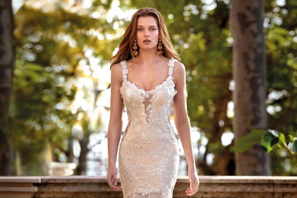 Beneficios de nuestros vestidos para mujer