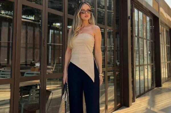 Cómo elegir prenda inferior de mujer según tu actividad