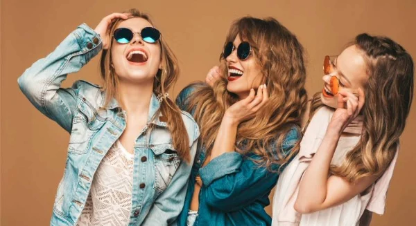 Cómo empezar a practicar el slow fashion hoy