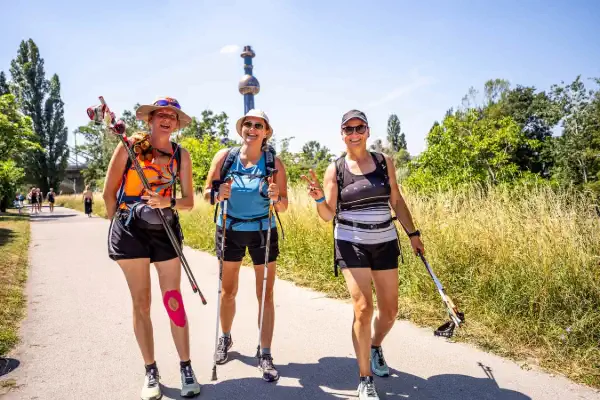 Consejos de cuidado para ropa para mujer