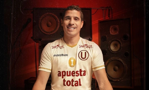 Materiales más comunes en polos deportivos hombre y sus ventajas