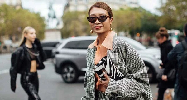 ¿Cómo elegir el blazer ideal según tu plan del día