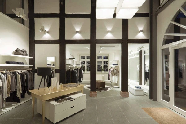 ¿Cómo elegir el nombre perfecto para tu tienda de ropa?