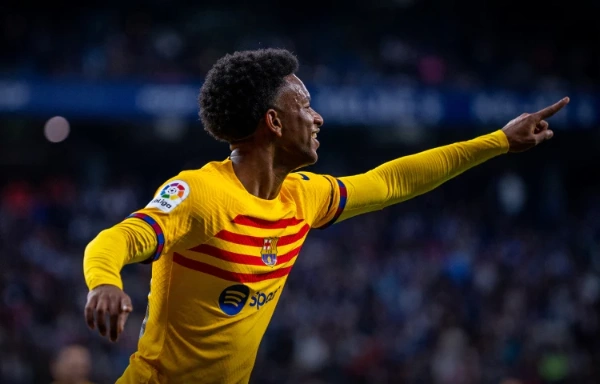 ¿Cómo elegir el polo deportivo perfecto según tu entrenamiento