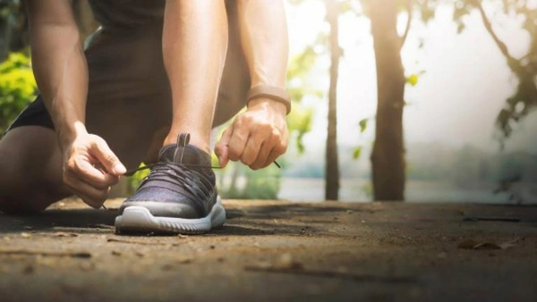 ¿Cómo elegir zapatillas para mujer según tu actividad