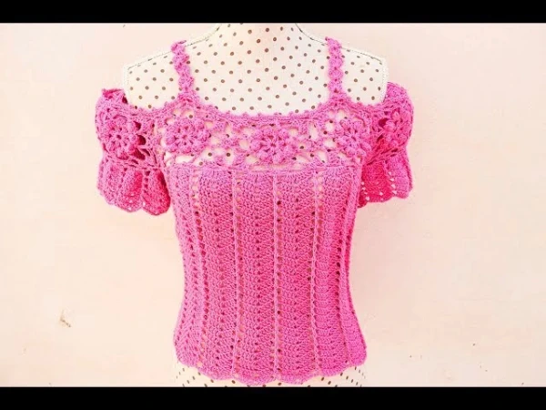 ¿Por qué elegir nuestras blusas para mujer