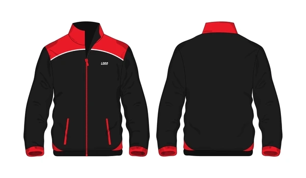 ¿Por qué elegir nuestras casacas deportivas mujer