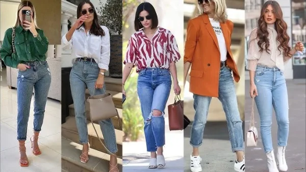 ¿Por qué elegir una prenda inferior de mujer en Sweatsy