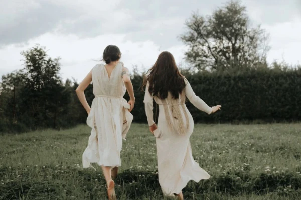 ¿Qué es el slow fashion?