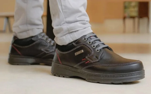 Cómo elegir los zapatos para hombre adecuados