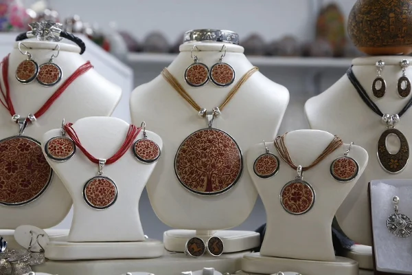 Errores comunes al elegir un nombre