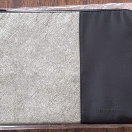 Porta Laptop VICTORINOX