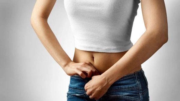 Paso 3: Diferencias de tallas por categoría