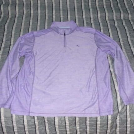 Tommy Bahama NUEVO Talla L Deportivo