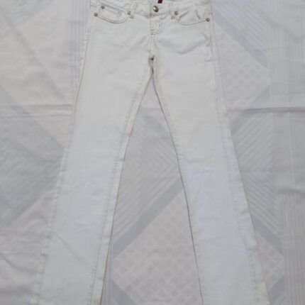 Pant a la cadera (GUESS JEANS)