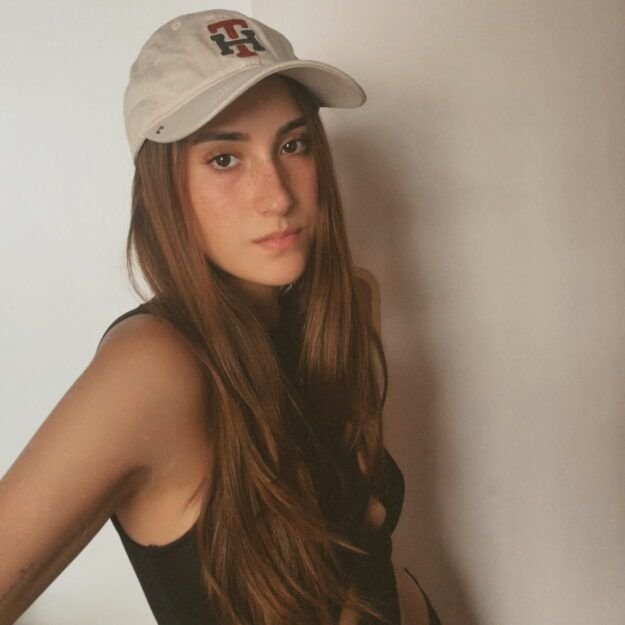 Closet Sale Valentini