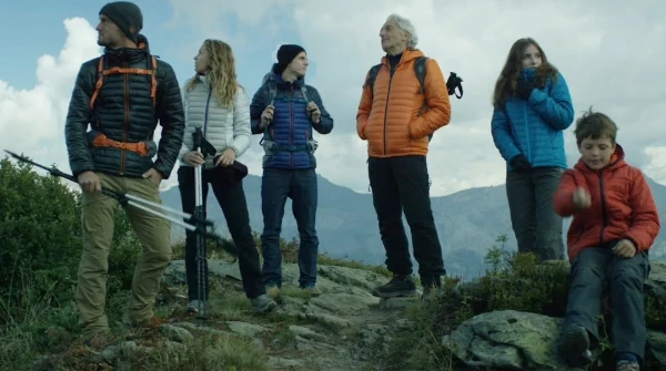 ¿Cómo elegir la casaca ideal según el clima y la temporada