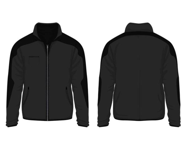 ¿Por qué elegir nuestras casacas para hombres