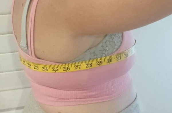 ¿Por qué es tan importante una guía de tallas?