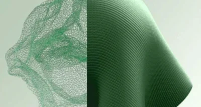 ¿Qué es el poliéster reciclado y cómo se fabrica