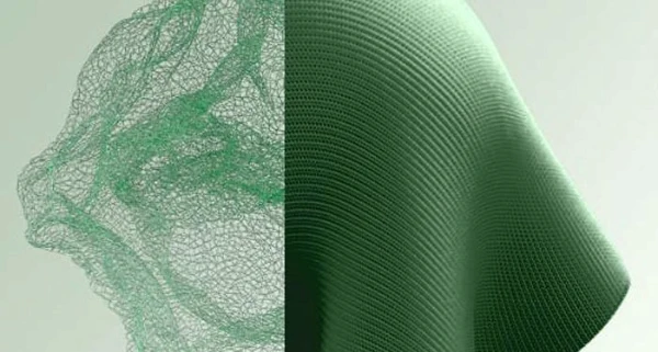 ¿Qué es el poliéster reciclado y cómo se fabrica