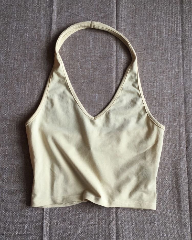 6BB700EB-6043-4676-8148-073927B2E6FD