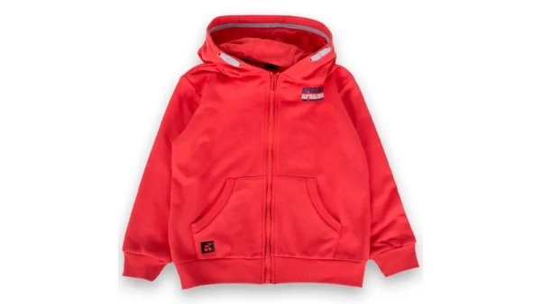 Beneficios de nuestras poleras para niños