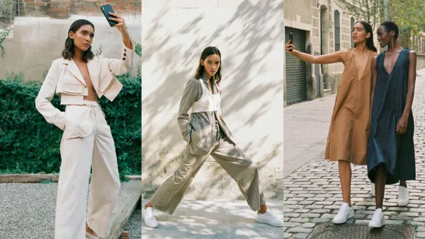 Estilo ecológico o sostenible