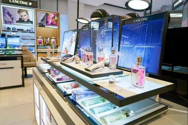 250 ideas para nombres de perfumerías en 2026