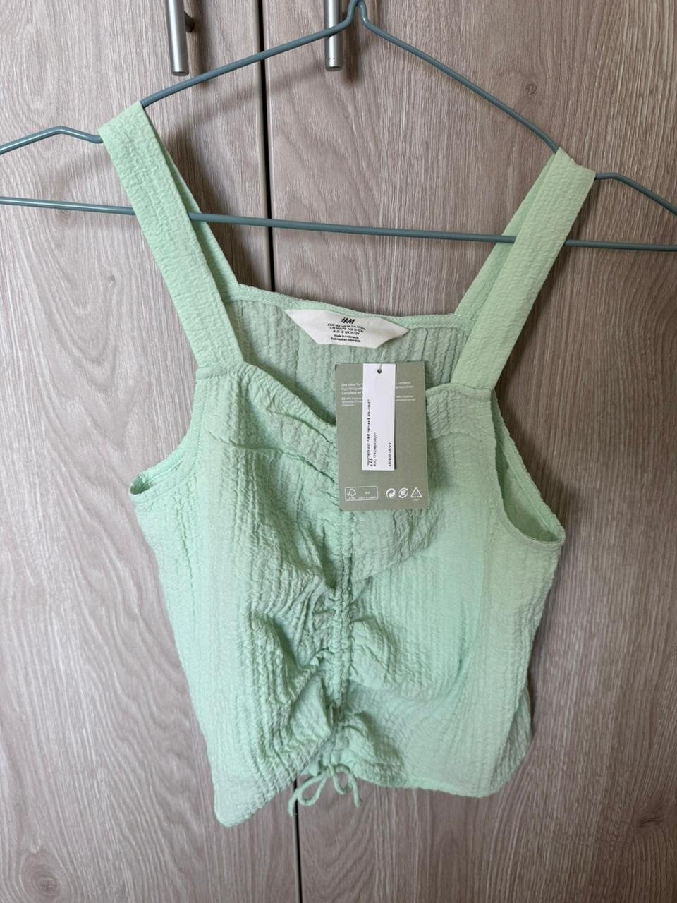 731cd0a1-b088-4f34-b808-c95dbc34d419