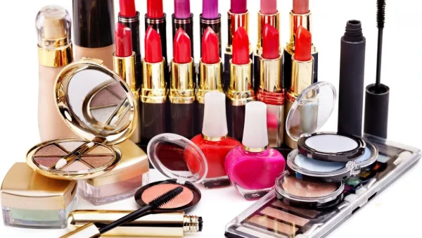 Beneficios de los artículos de belleza