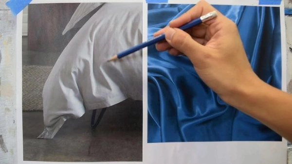 Diseños inspirados en la fauna local