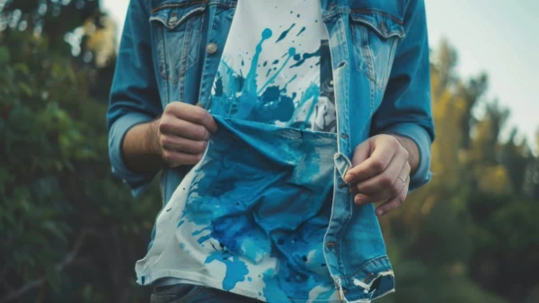 Mensajes con conciencia ecológica