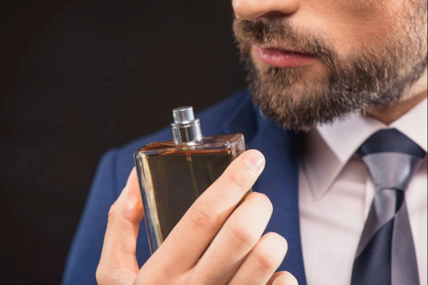 Perfumes según personalidad o estilo
