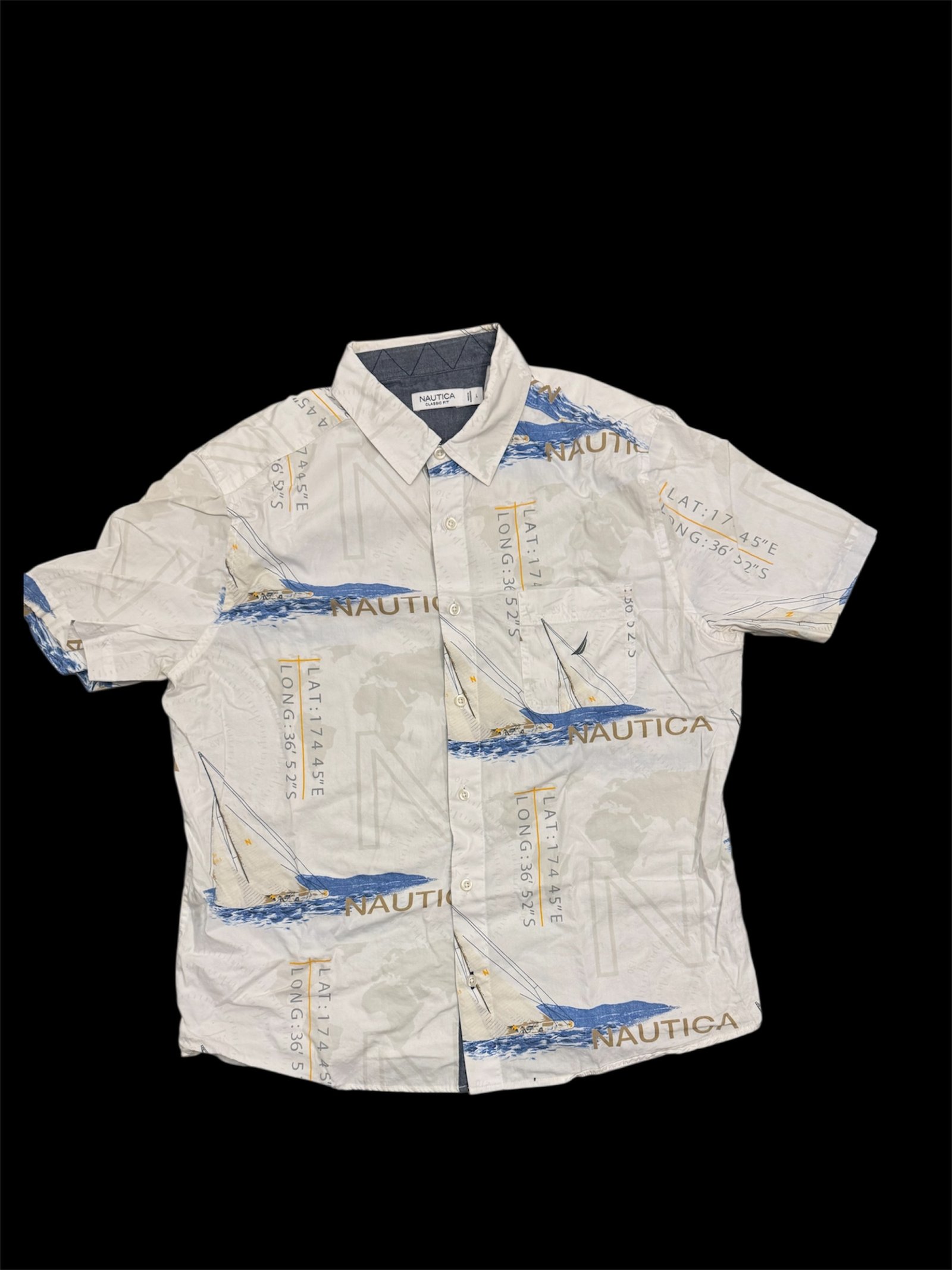 Photoroom_20251123_182358