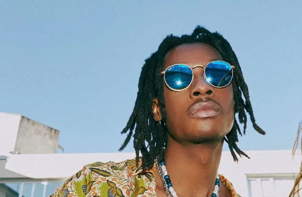 Tipos de lentes para hombre