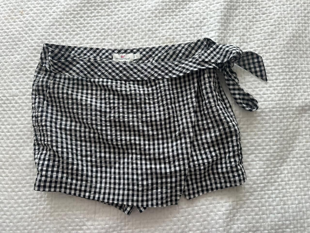 WhatsApp Image 2025-11-25 at 1.53.07 PM