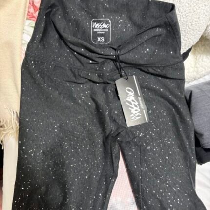 Pantalon deportivo marca MOSSIMO