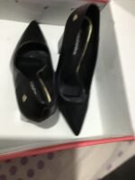 Tallo 7 , talla 38 Platanitos