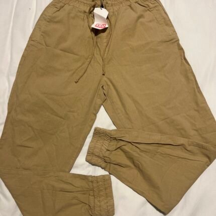 Nuevo kidsmadehere talla S