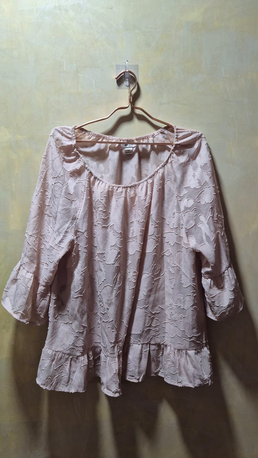 WhatsApp Image 2025-12-13 at 3.06.13 PM