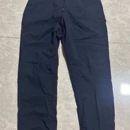 Pantalón de vestir Massimo Dutti